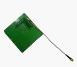 供应较新产品RFID天线读卡器天线RFID内置天线