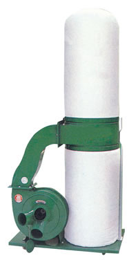 供应単桶袋式吸尘器/MF9022