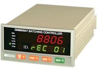 供应配料秤，配料表，GM8806A1称重配料控制器