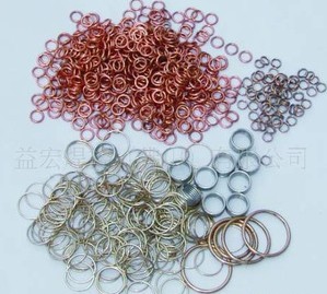 银焊料、银焊丝、银焊环、银焊片、银焊膏