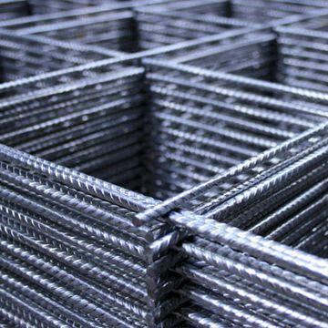 供应钢板网，拉板网，钢板网护栏，小钢板网，重型钢板网，铝板网