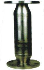 供应HF-4-3乙炔阻火器