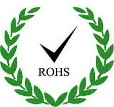 新余ROHS检测公司
