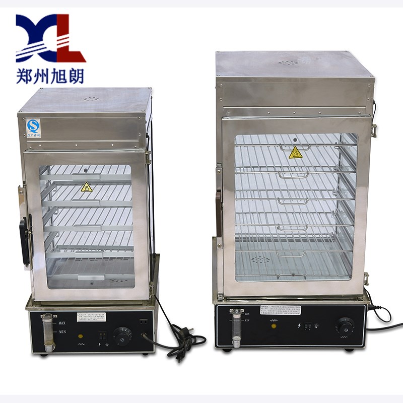 供应郑州烽火月饼机 月饼机价格 有卖月饼机的