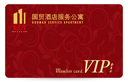 供应做卡，卡设计，郑州美发VIP贵宾卡，VIP会员卡， VIP卡公司