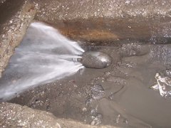 平谷清理化粪池公司下水道清洗疏通