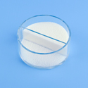 供应ps透明增韧剂/pet塑料增韧剂厂家