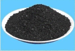 供应上海优质果壳活性炭生产厂家-果壳活性炭价格嵩峰