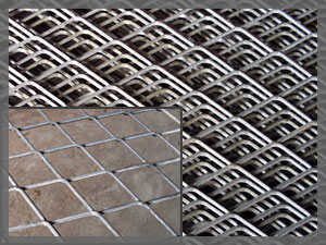 供应河北钢板网价格|衡水市钢板网厂家|永乾钢筋网钢板网厂|专业生产钢板网