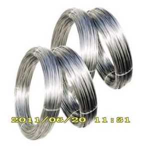 供应株洲转轮特种焊条HS225锌白铜焊丝铜合金焊丝RBCuZn-D焊丝
