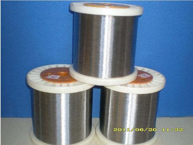 供应株洲转轮特种焊条ER50-6气保焊丝ER70S-6焊丝,株洲特种焊条