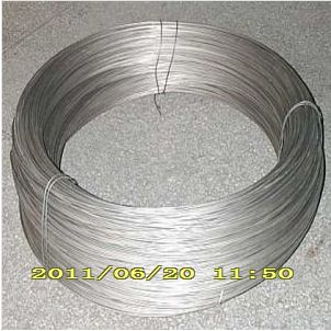 供应株洲转轮特种焊条H08Mn2MoA埋弧焊丝HJ250焊丝,株洲特种焊条