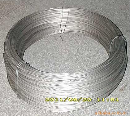 供应株洲转轮特种焊条ER304不锈钢焊丝304不锈钢光亮线,株洲特种焊条