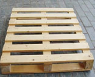 上海模具木箱重型木箱生产厂家