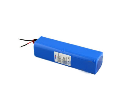供应超声波探测仪锂电池