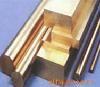 供应日本钨铜棒-钨铜合金-钨铜性能以及主要成分