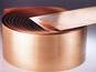 专业生产优质铍铜带 精密铍铜带c17200铍青铜带