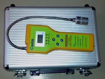 供应可燃气体检测仪/山东可燃气体检测仪