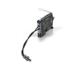 供应意大利DATALOGIC S7系列光纤放大器