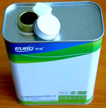 供应“优宝EUBO”密封防水脂
