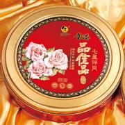 供应中国香港品佳品月饼