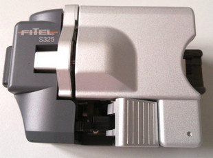 供应古河Fitel S325A光纤切割刀