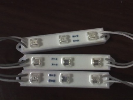供应南京LED模组灌封胶