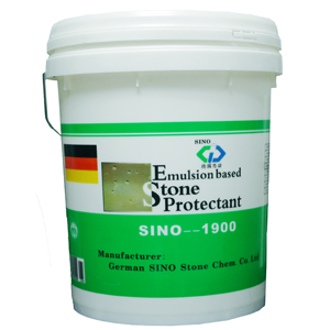 供应环保防护剂 环保防水剂 环保养护剂 环保保护剂