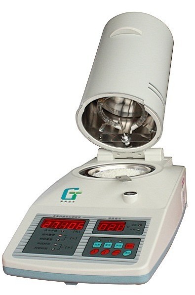 供应肃中药水分测定仪|兰州食品水分测定仪|甘肃化工水分测定仪
