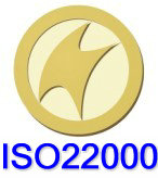 供应徐州ISO22000认证/ HACCP认证/徐州认证/ISO认证