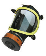 江苏呼吸保护产品，防毒面具，正压式空气呼吸器