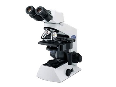 供应 奥林巴斯CX21生物显微镜，紧凑的设计，便于存放和搬运