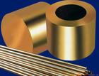 供应德国铜材CuMn12Ni电阻材料用铜合金 铜合金材料