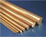 供应ASTMC63010 铝青铜板 铝青铜棒 铝青铜合金