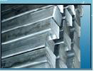 供应进口铝棒 铝板 5356 5456 铝合金