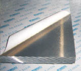 供应进口铝棒 铝板 5086 6A02 铝合金