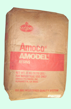 供应Amodel PPA AT-6115 HS玻璃纤维增强15％增韧树脂