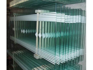 供应北京金融街安装电动玻璃门 钢化玻璃门安装