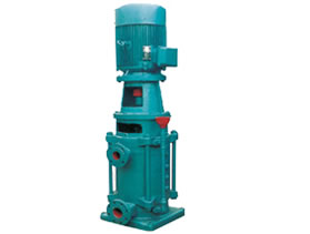 供应立式单吸多级离心泵 分段式多级离心泵 苏州多级泵