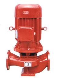 供应上海产XBD消防水泵 上海产消火栓泵 上海产喷淋泵