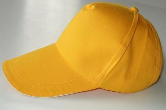 供应上海定做广告帽，青浦棒球帽帽定做，空白帽订做