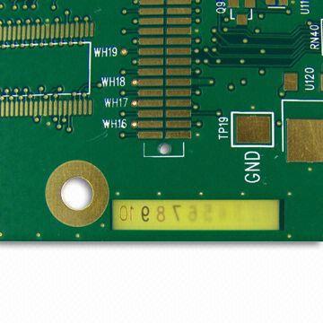 供应PCB电路板维修 BGA电路板维修