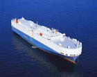 供应青岛-西雅图国际海运|美加航线|美国|货运代理|拼箱空运