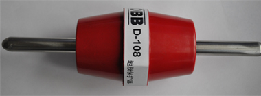OBB地较保护器D-108