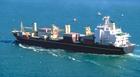 供应青岛-瓦尔帕莱索国际海运|中南美航线|智利|货运代理|物流|一级代理