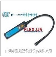 供应超声波泄漏检测仪FLEX.US