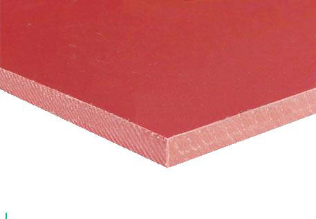 供应冲床垫板/冲床胶板/冲床机垫板用于皮件加工业