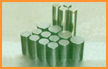 供应钨铜合金价格钨铜圆棒硬度钨铜合金电极材料密度