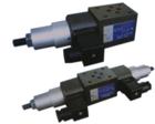 供应压力继电器MJCS-02P-N,MJCS-02A-N,MJCS-02B-N,MJCS-02W-N