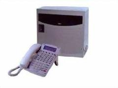 NEC SV8100数字程控电话交换机报价|安装调试|系统维护